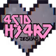 AcidHeartDesigns Collection
