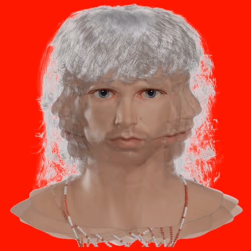 Acidica
