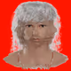 Acidica