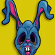 Acid Rabbit V2