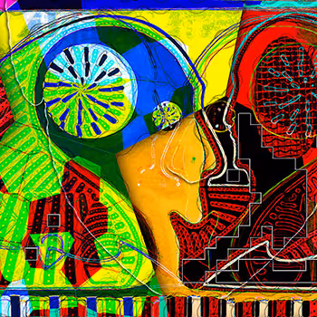 ACID REFLUX : 23 Mental Regurgitations - old