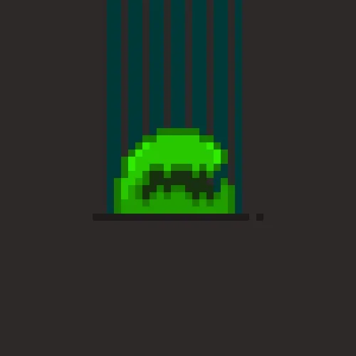 AcidShadow