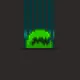 AcidShadow