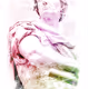Acient Rome