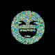 ACIID