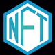 First Nft Store - old