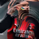 Ac Milan Serie A