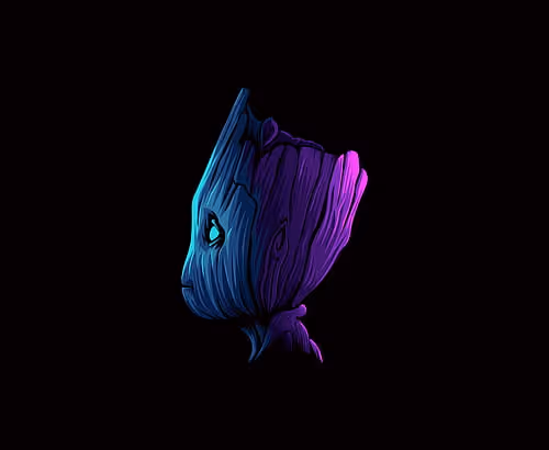 acongsea