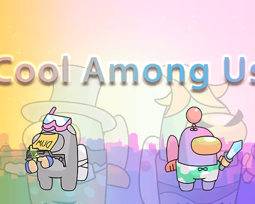 acool - old