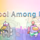 acool - old