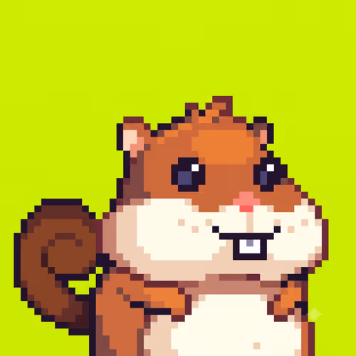 Acorn Mob