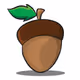 Acorn's World