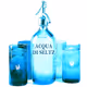 Acqua di Seltz