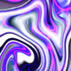 ACRYLIC POURZ - old