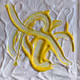 Acrylic Primary- Series 1