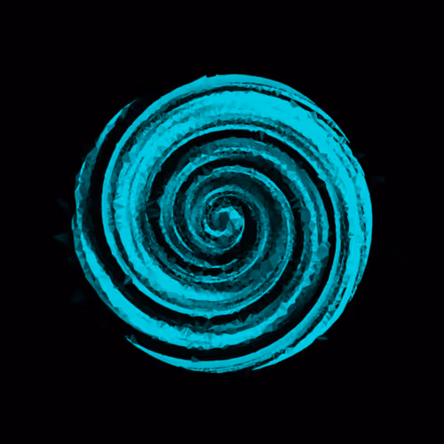 Acrylic Abstract Art Collection