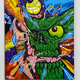 acryliccanvas