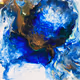 acrylician