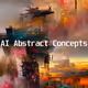 ACt AI