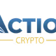 Action Crypto Projects