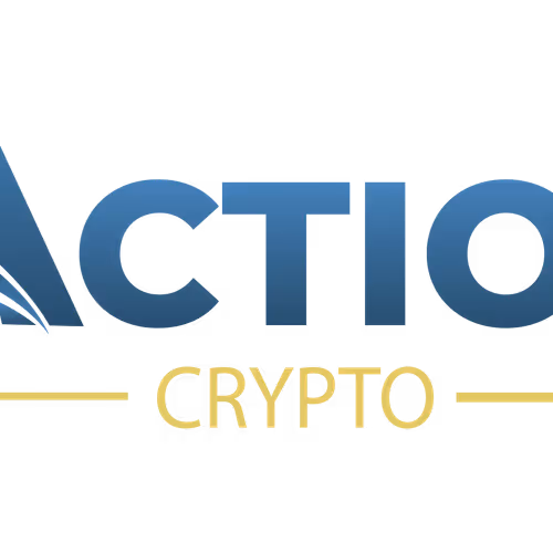 Action Crypto Projects