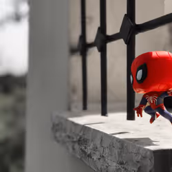 Marcador de posición de elemento multimedia