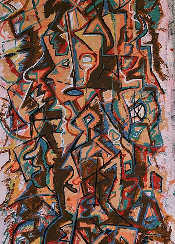 Action Man & Friends