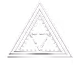 Active Kinetic 1