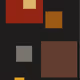 Square by I6LI