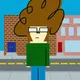 Actors Guild of the Metaverse - old