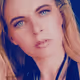 Actress Yvonne
