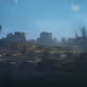 Acts of Desolation