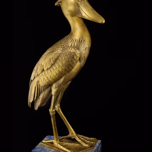 ACTUALLY, THIS IS FINANCIAL ADVICE