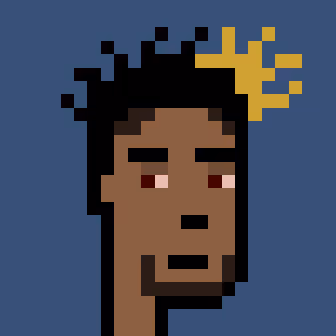 AcunaPunks