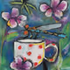 A Cup of Memory