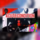 Acute Condition