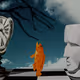AD test 1 - old
