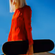AD Test 4 - old