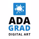 Ada Grad Collection