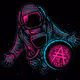 ADA MOONSHOT