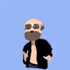 Adam Murphy  Pughuman
