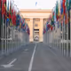 Adam's World Flags