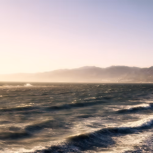 Adamas Nemesis Photography