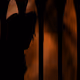 Adamas Nemesis Space Art
