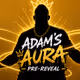 Adam's Aura