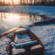 Adams Boats