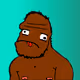 Adam's Randoms