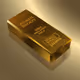 Adani Ingot DBX