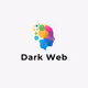 A Dark Web