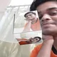 Adarsh's NFT collection